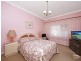 201 Doncaster Avenue, Kensington NSW 2033