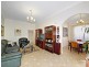 201 Doncaster Avenue, Kensington NSW 2033