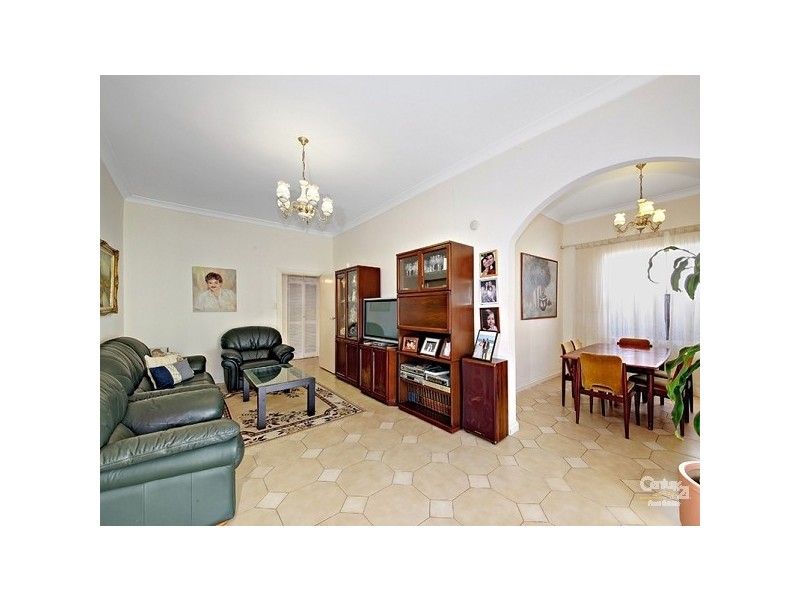 201 Doncaster Avenue, Kensington NSW 2033