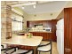 201 Doncaster Avenue, Kensington NSW 2033
