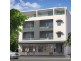 6/315 Bunnerong Road, Maroubra NSW 2035