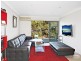 6/315 Bunnerong Road, Maroubra NSW 2035