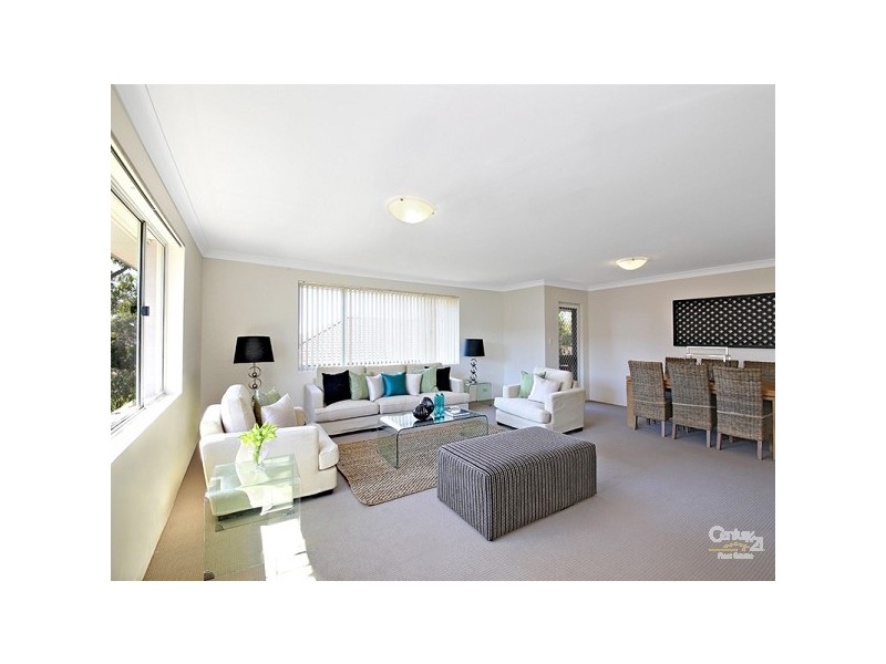 7/27 Glen Avenue, Randwick NSW 2031