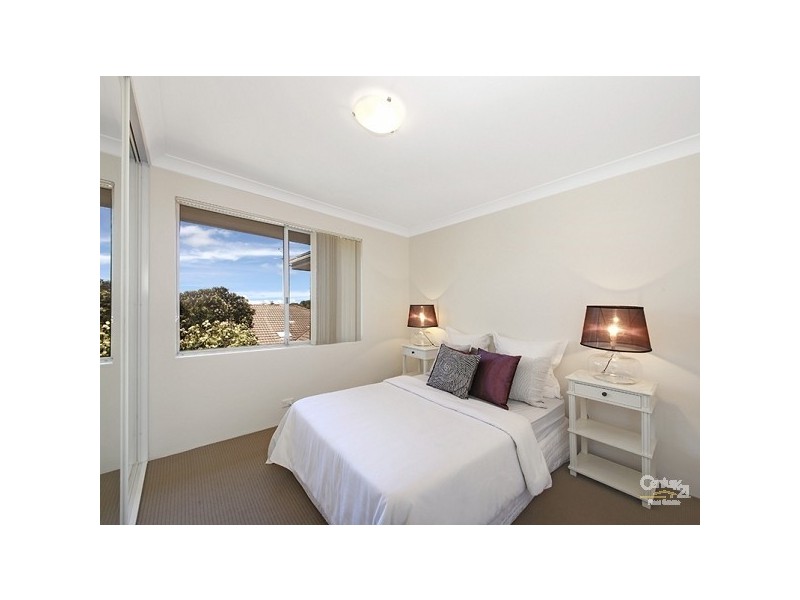 7/27 Glen Avenue, Randwick NSW 2031