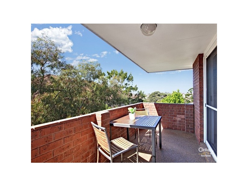 7/27 Glen Avenue, Randwick NSW 2031