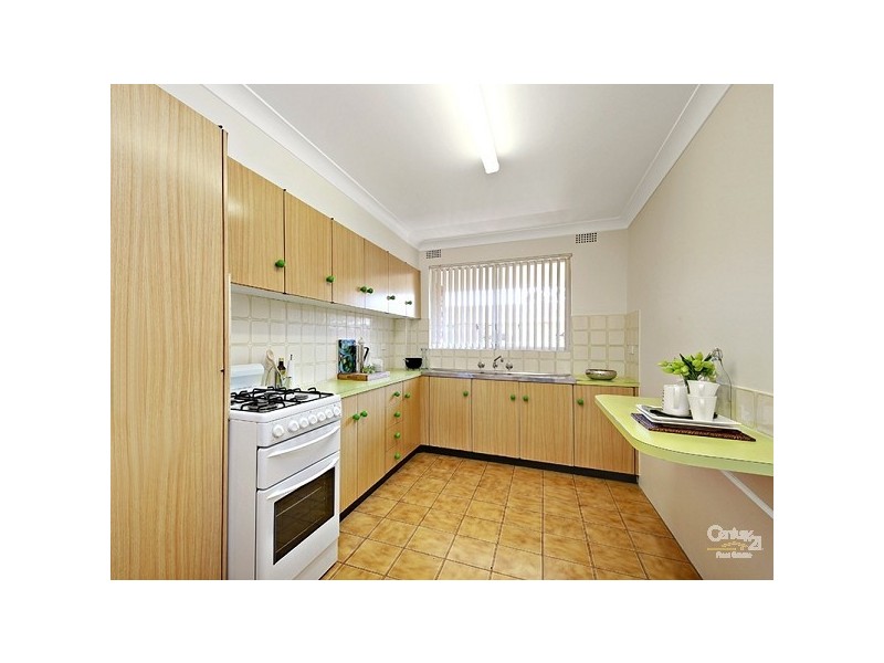7/27 Glen Avenue, Randwick NSW 2031