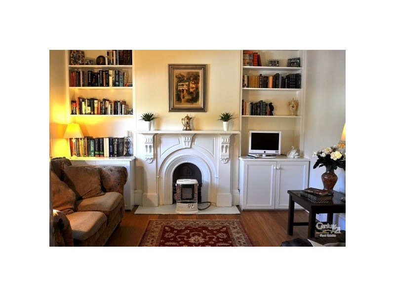 230 Alison Road, Randwick NSW 2031