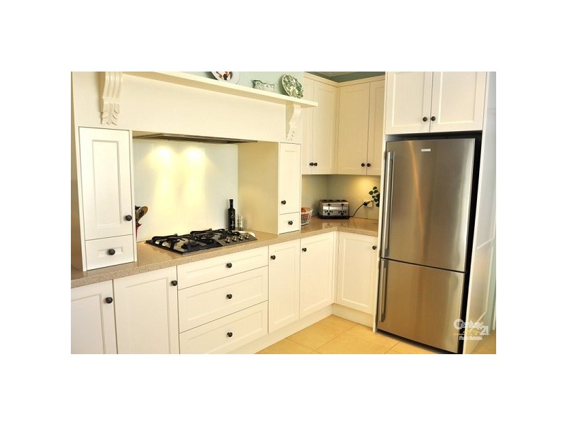 230 Alison Road, Randwick NSW 2031