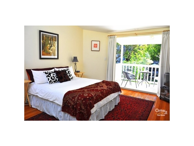 230 Alison Road, Randwick NSW 2031