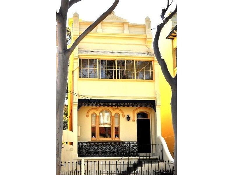 230 Alison Road, Randwick NSW 2031