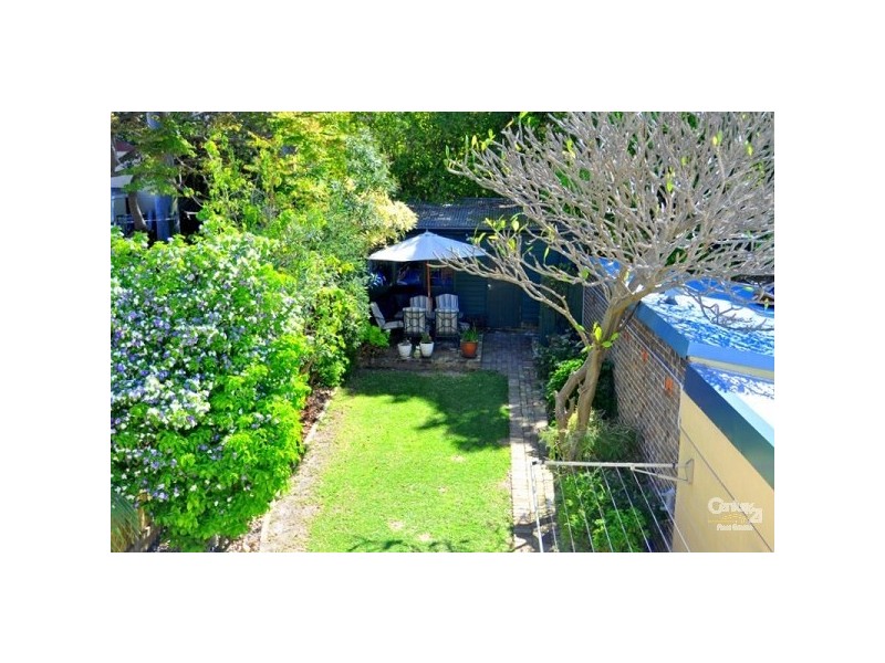 230 Alison Road, Randwick NSW 2031