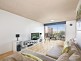 6D/6 Bligh Place, Randwick NSW 2031