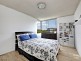 6D/6 Bligh Place, Randwick NSW 2031