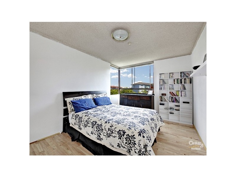 6D/6 Bligh Place, Randwick NSW 2031