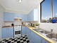 6D/6 Bligh Place, Randwick NSW 2031