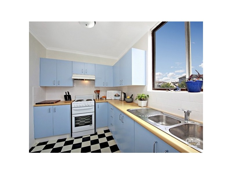 6D/6 Bligh Place, Randwick NSW 2031
