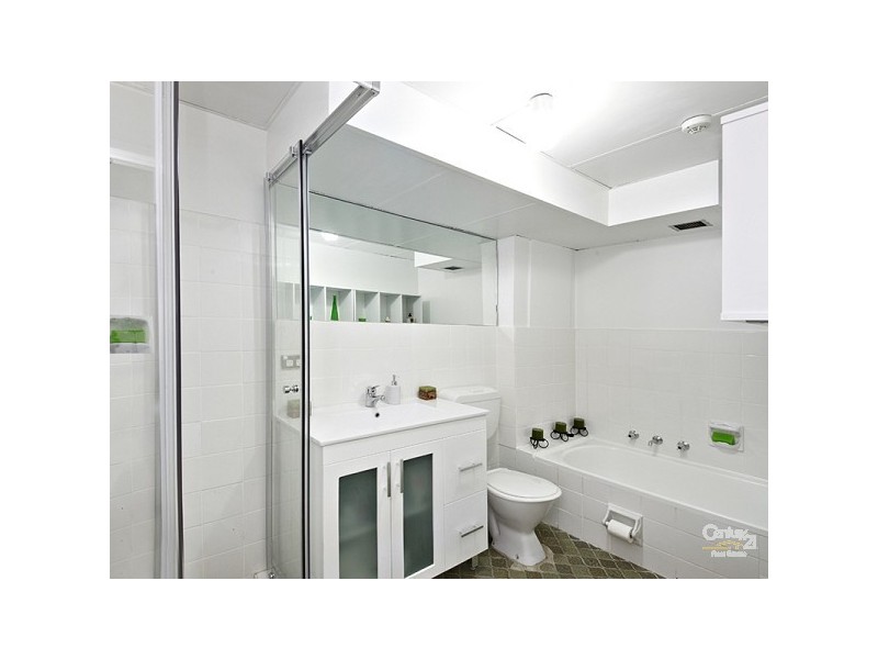 6D/6 Bligh Place, Randwick NSW 2031