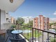6D/6 Bligh Place, Randwick NSW 2031