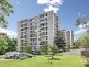 6D/6 Bligh Place, Randwick NSW 2031