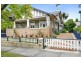 7 Mears Avenue, Randwick NSW 2031