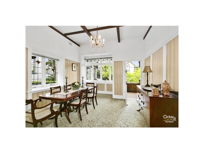 7 Mears Avenue, Randwick NSW 2031