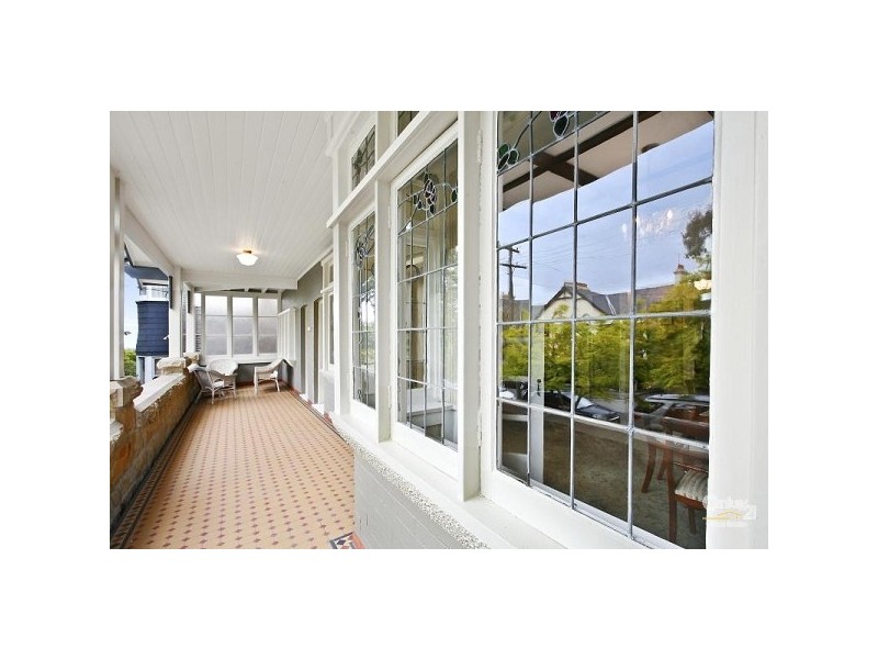 7 Mears Avenue, Randwick NSW 2031
