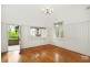7 Mears Avenue, Randwick NSW 2031