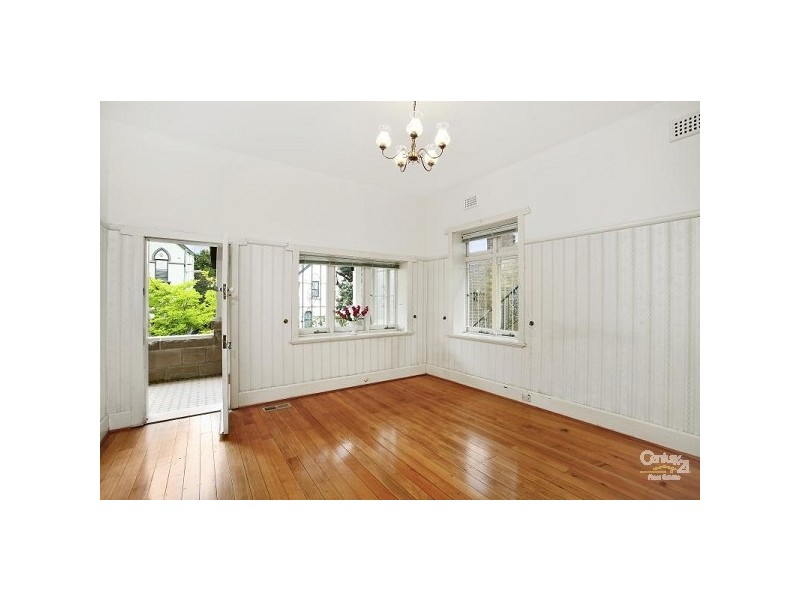 7 Mears Avenue, Randwick NSW 2031