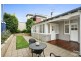 7 Mears Avenue, Randwick NSW 2031