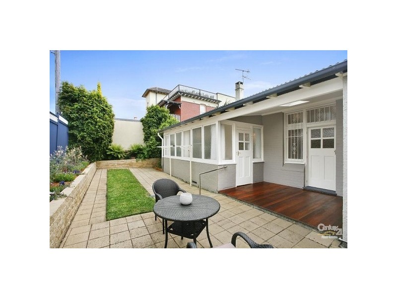 7 Mears Avenue, Randwick NSW 2031
