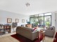 2/172-180 Clovelly Road, Randwick NSW 2031