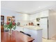 2/172-180 Clovelly Road, Randwick NSW 2031