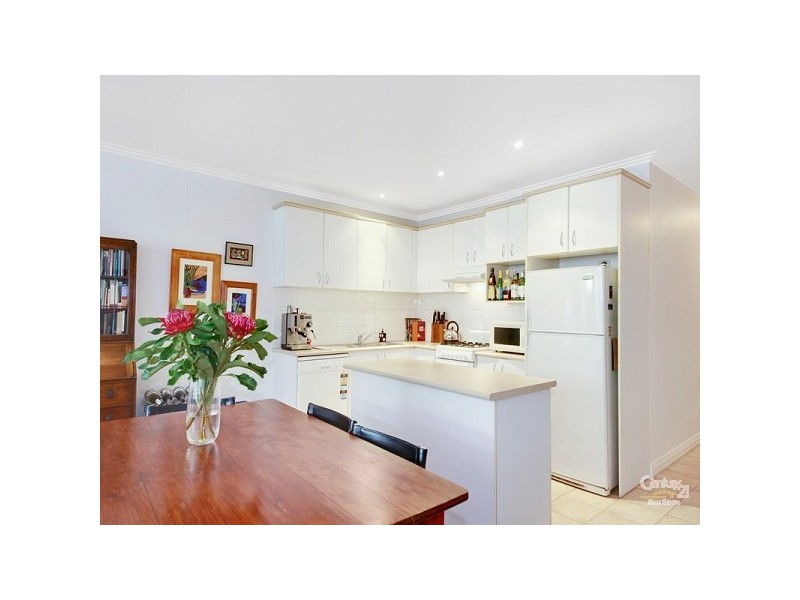 2/172-180 Clovelly Road, Randwick NSW 2031