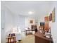 2/172-180 Clovelly Road, Randwick NSW 2031