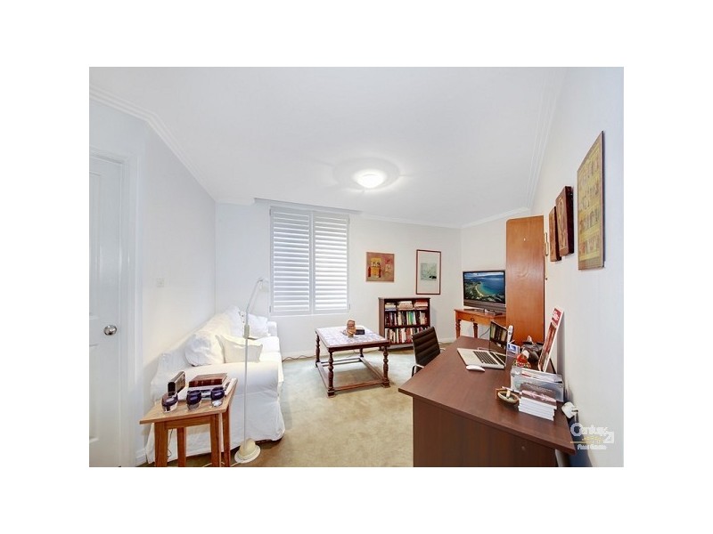 2/172-180 Clovelly Road, Randwick NSW 2031