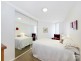 2/172-180 Clovelly Road, Randwick NSW 2031