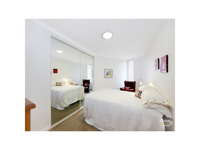 2/172-180 Clovelly Road, Randwick NSW 2031
