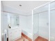 2/172-180 Clovelly Road, Randwick NSW 2031