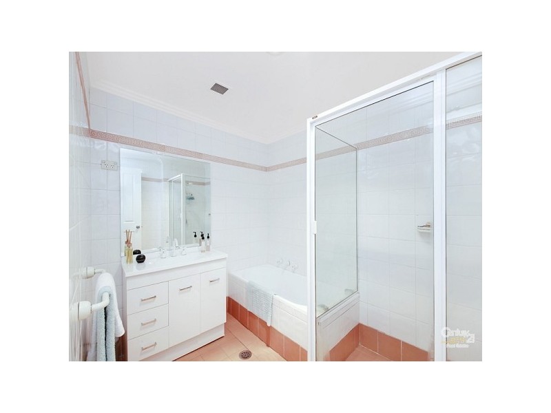 2/172-180 Clovelly Road, Randwick NSW 2031