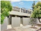 2/172-180 Clovelly Road, Randwick NSW 2031