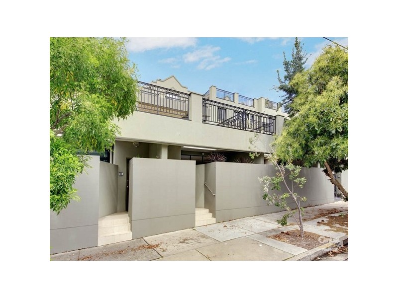 2/172-180 Clovelly Road, Randwick NSW 2031