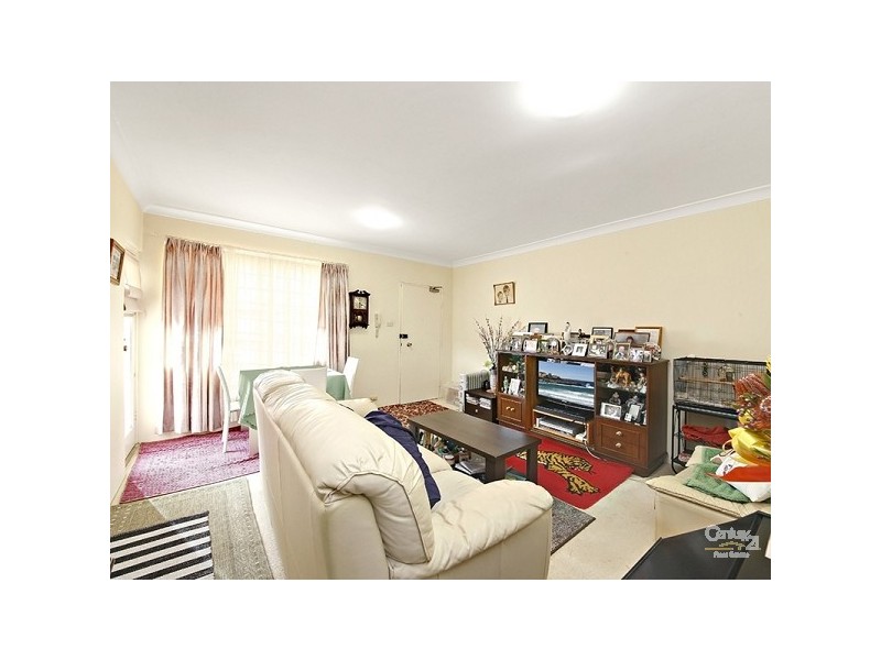 4/38 St Marks Road, Randwick NSW 2031