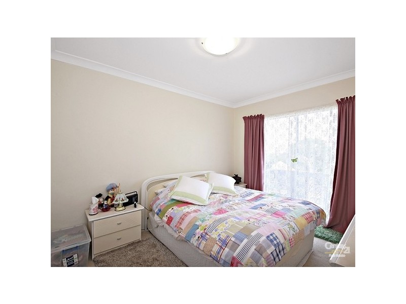 4/38 St Marks Road, Randwick NSW 2031