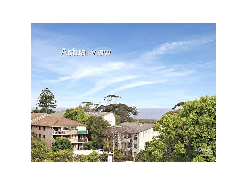 4/38 St Marks Road, Randwick NSW 2031