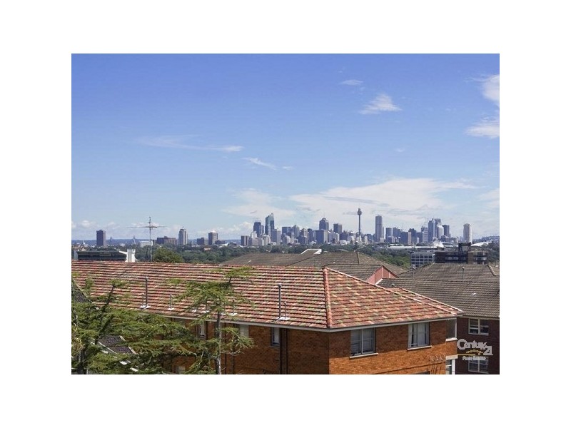 Randwick NSW 2031