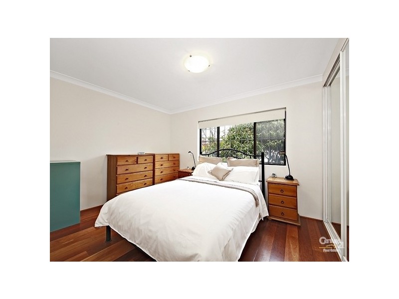 2/24 Grosvenor, Kensington NSW 2033