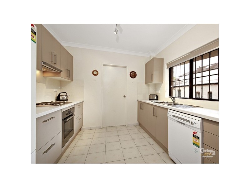 2/24 Grosvenor, Kensington NSW 2033