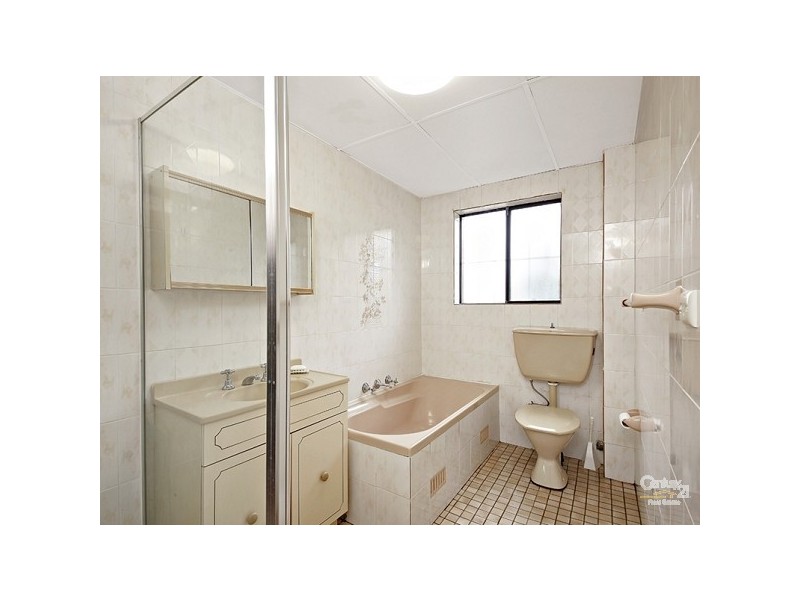 2/24 Grosvenor, Kensington NSW 2033