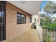 2/24 Grosvenor, Kensington NSW 2033