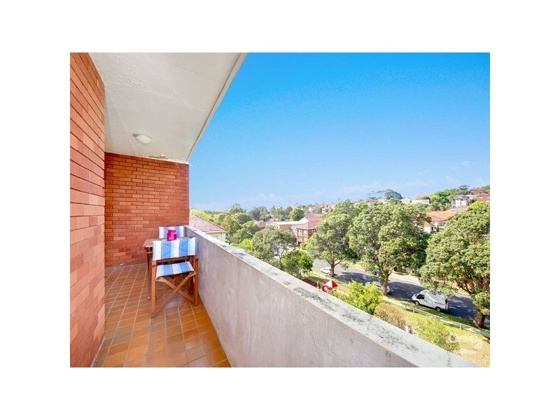 7/22 Bream Street, Coogee NSW 2034